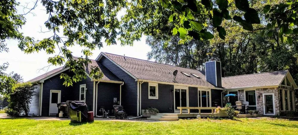 Slide of Affordable Remodelers