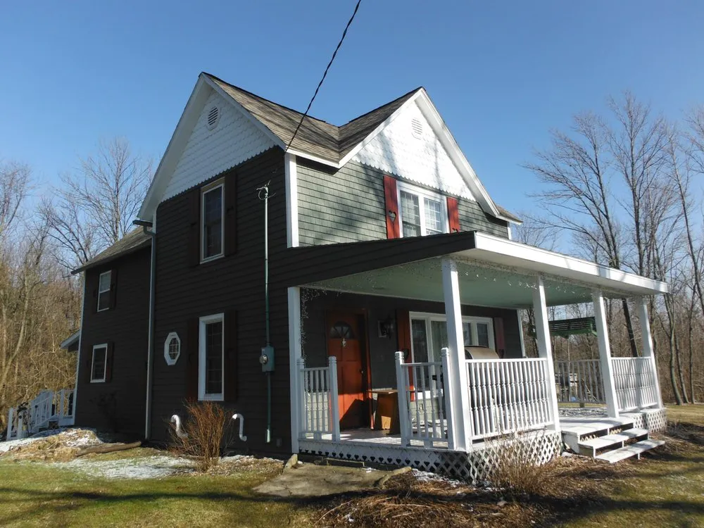 Slide of Affordable Remodelers