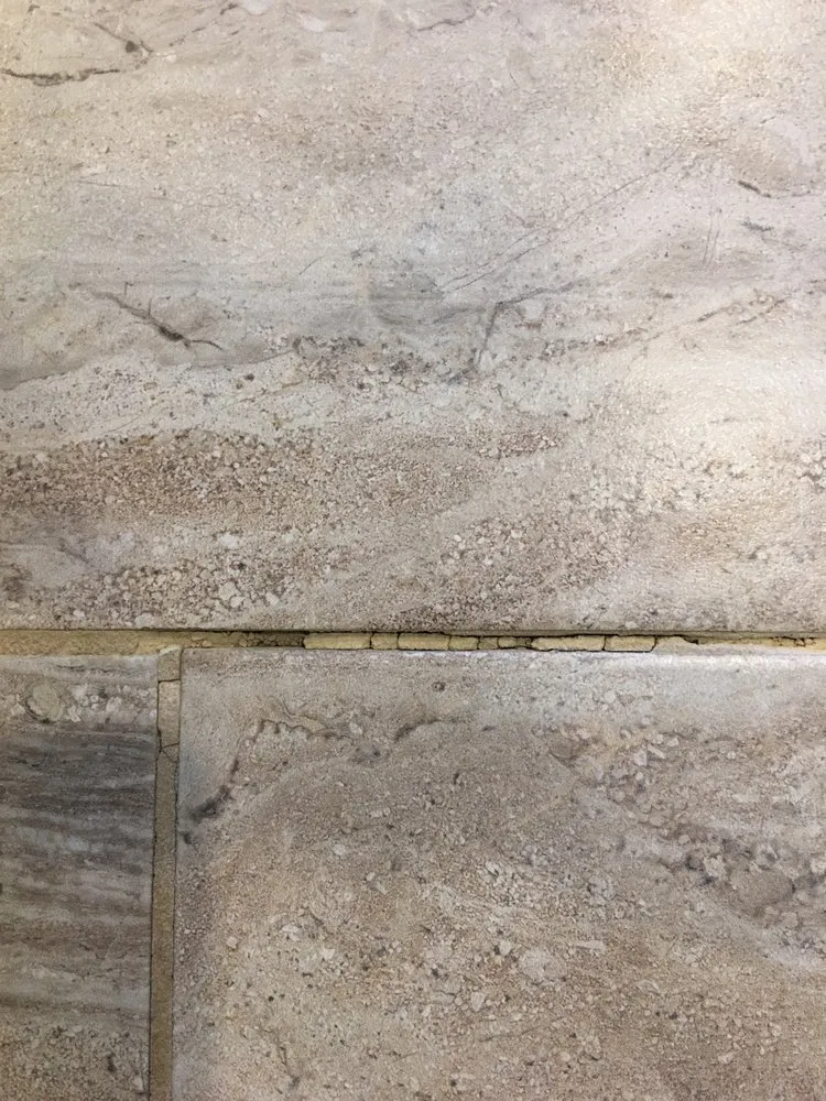 Slide of Affordable Remodeling