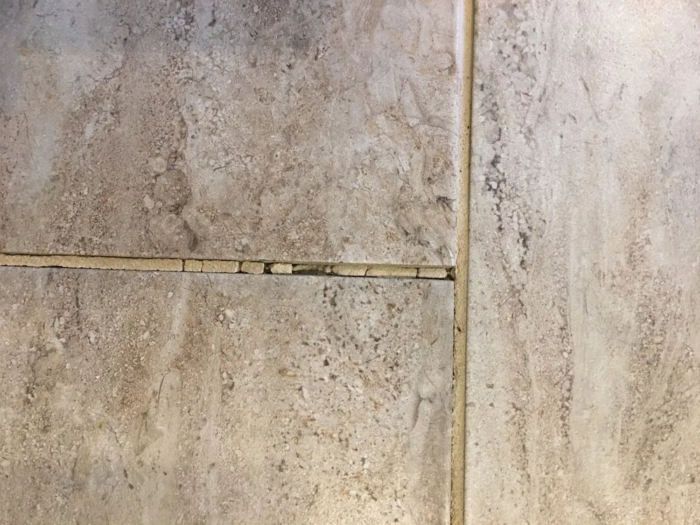 Slide of Affordable Remodeling