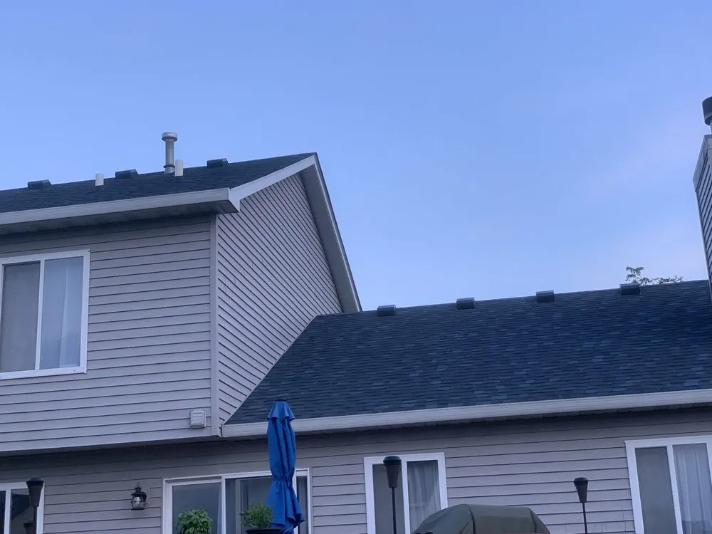 Slide of Affordable Remodeling Group