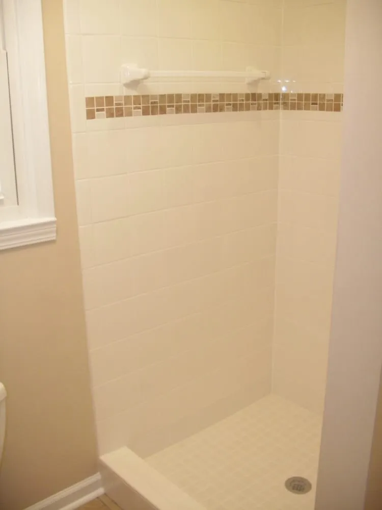 Slide of Affordable Remodeling Services