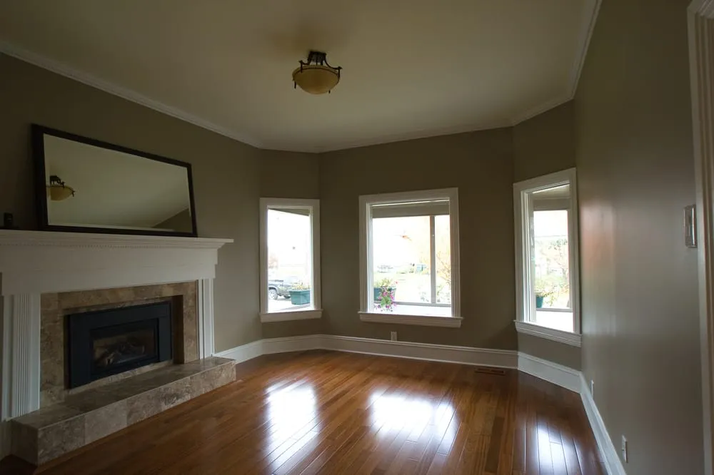 Slide of Affordable Remodeling Services