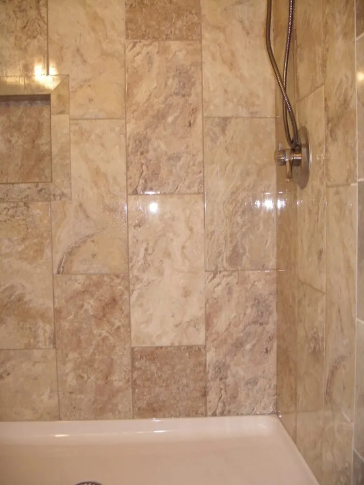 Slide of Affordable Remodeling Services