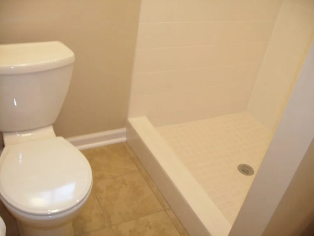 Slide of Affordable Remodeling Services