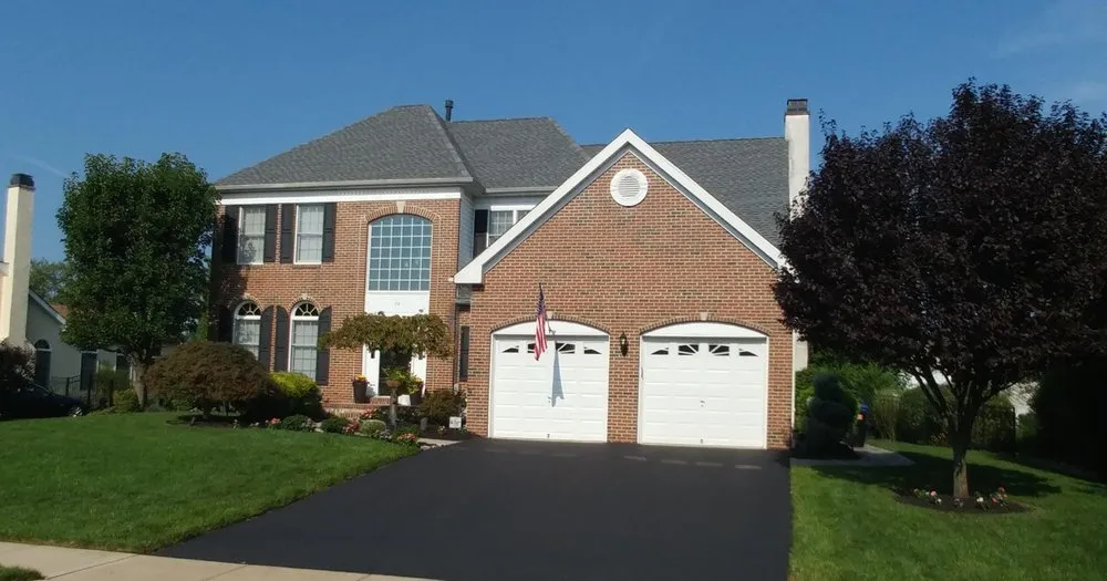 Slide of Affordable Restorations