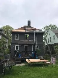 Slide of Affordable Restorations