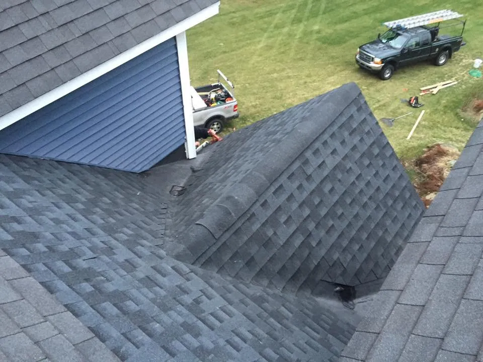 Slide of Affordable Restorations