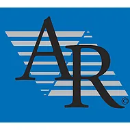 Slide of Affordable Restorations