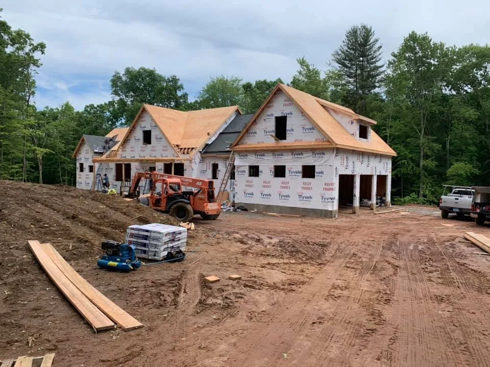 Slide of Affordable Restorations