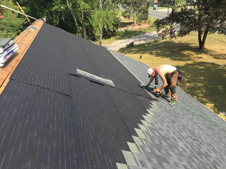 Slide of Affordable Restorations