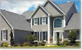 Affordable Restorations