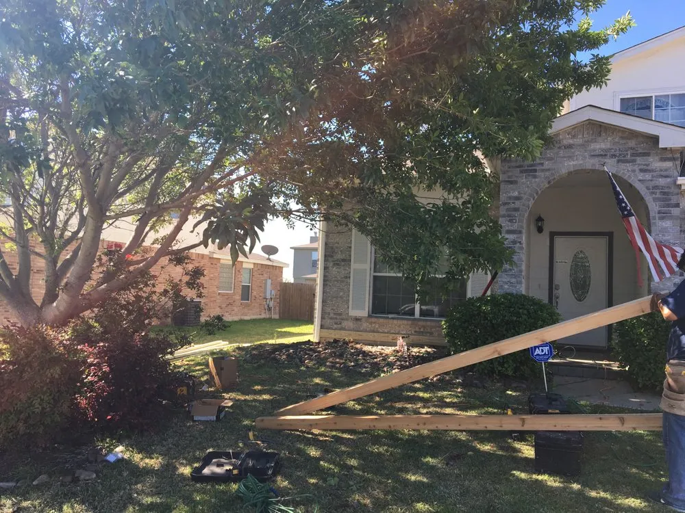 Slide of Affordable Roof and Siding