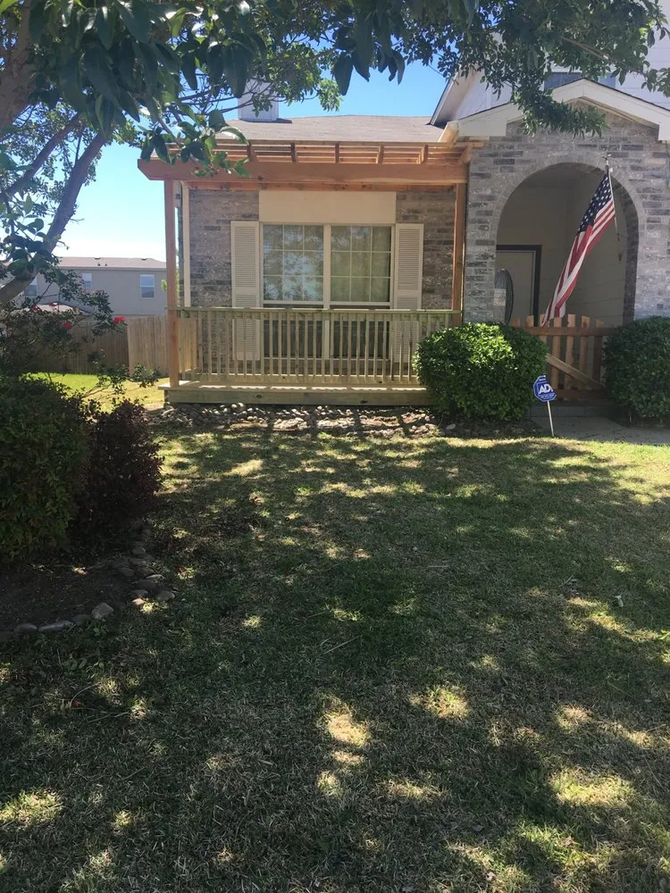 Slide of Affordable Roof and Siding