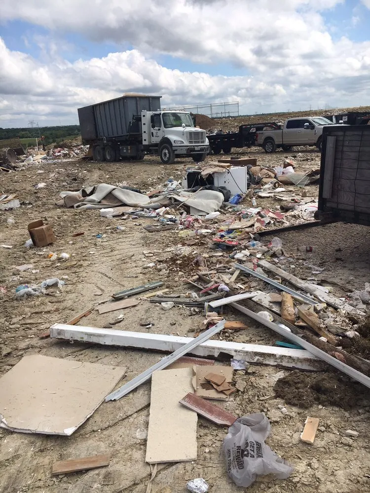 Slide of Affordable Roof and Siding