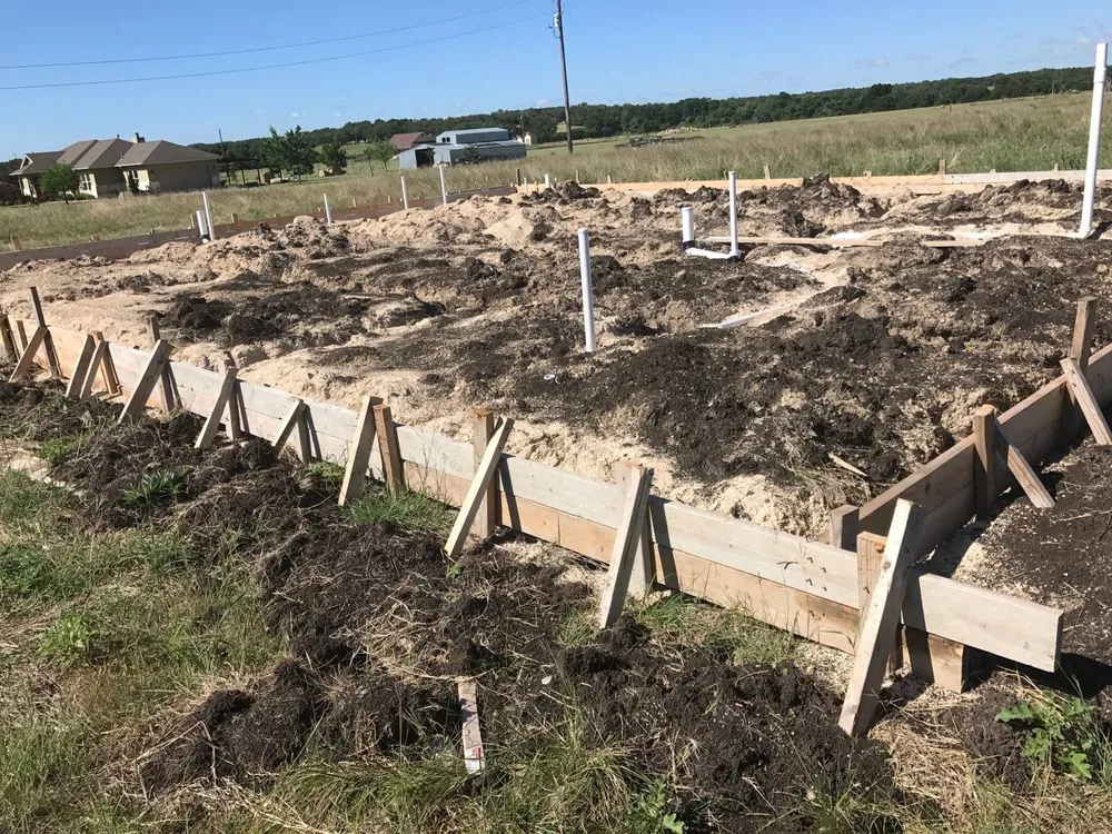 Slide of Affordable Roof and Siding