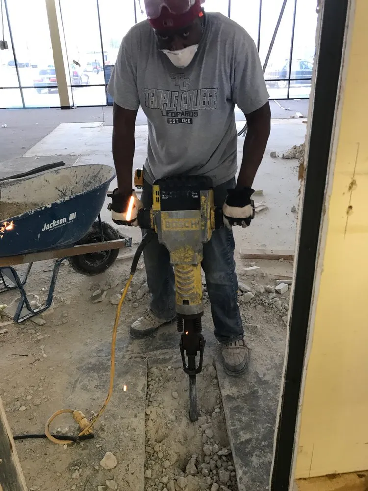 Slide of Affordable Roof and Siding