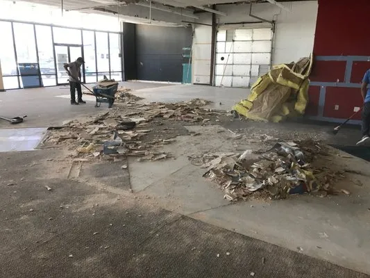 Affordable Roof and Siding Logo