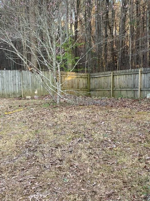 Slide of Affordable Roof Inspections and Home Repairs