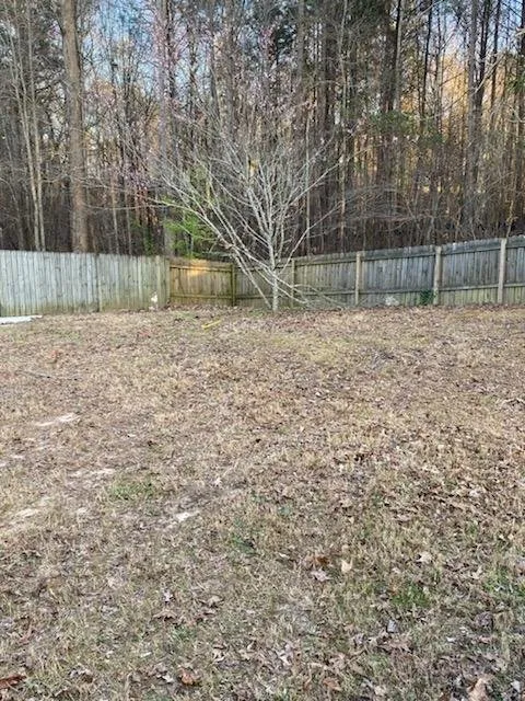 Slide of Affordable Roof Inspections and Home Repairs