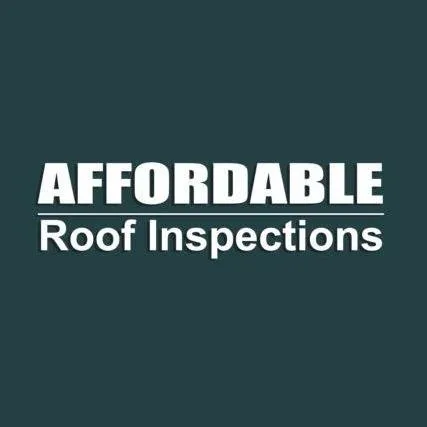 Slide of Affordable Roof Inspections and Home Repairs