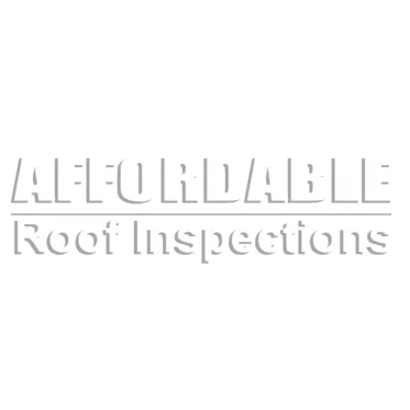 Slide of Affordable Roof Inspections and Home Repairs