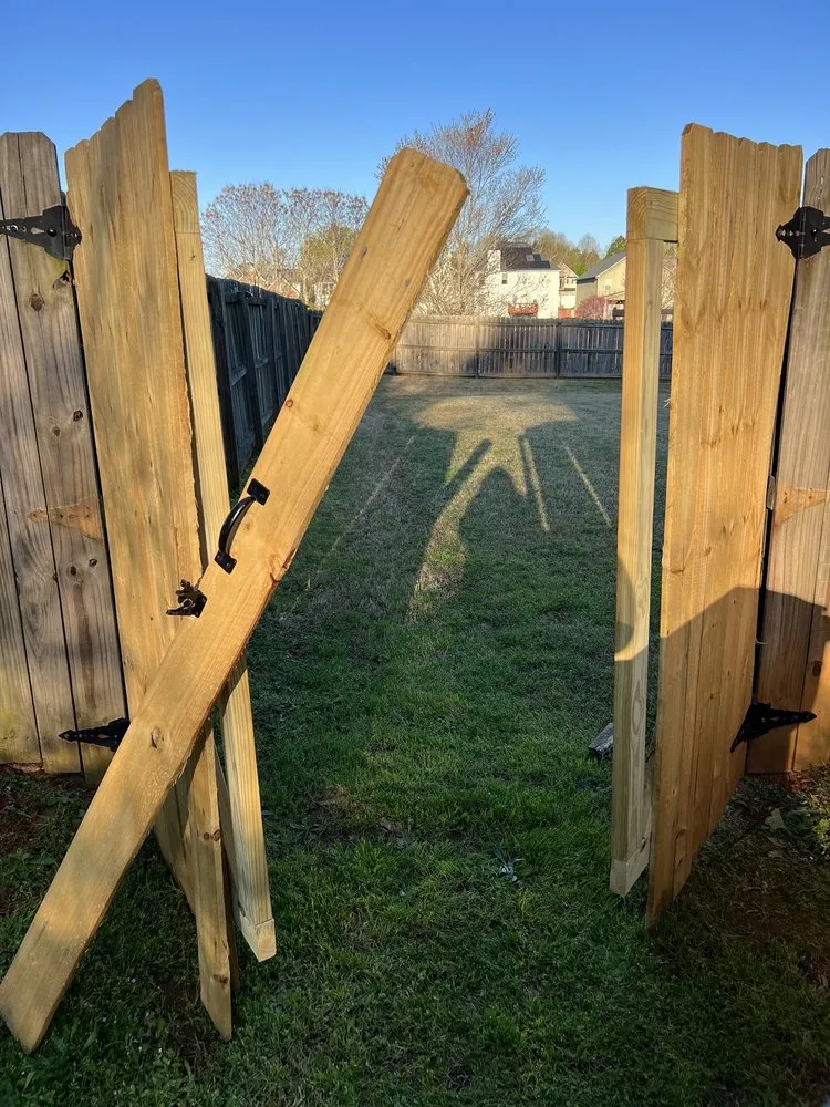 Slide of Affordable Roof Inspections and Home Repairs