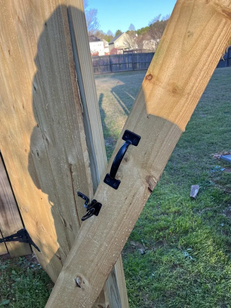 Slide of Affordable Roof Inspections and Home Repairs