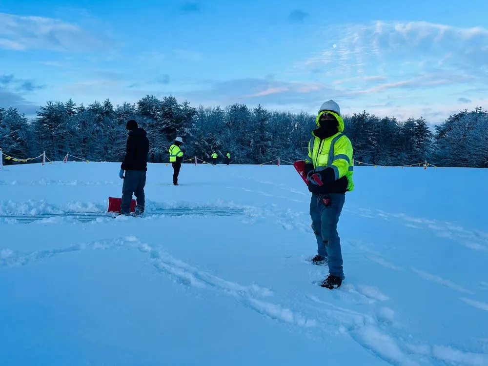 Slide of Affordable Roof Repairs