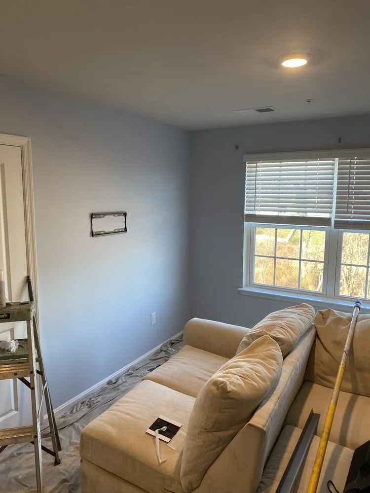 Top-rated roof leak repair in York Haven, PA - Affordable Roofer & Handyman