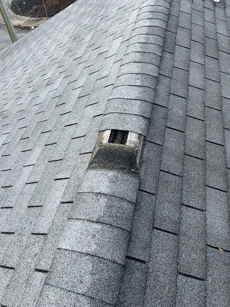 Reliable metal roofing installation in York Haven, PA - Affordable Roofer & Handyman