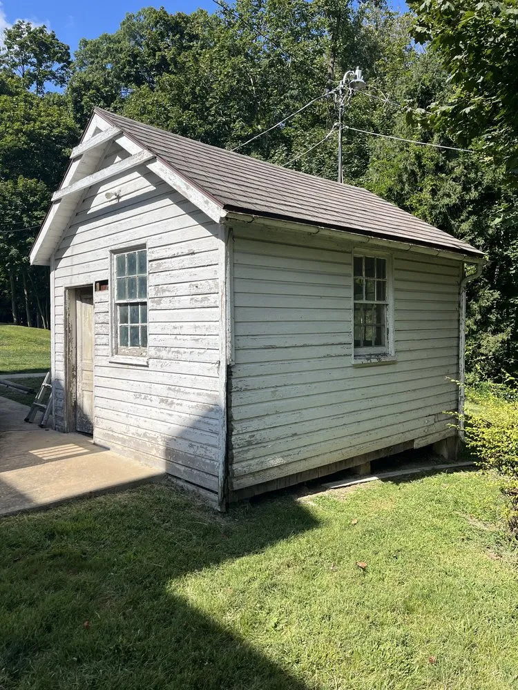 Trusted roof repair in York Haven, PA by Affordable Roofer & Handyman