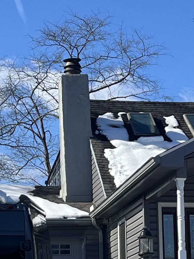 Top-rated metal roofing installation experts serving York Haven, PA - Affordable Roofer & Handyman