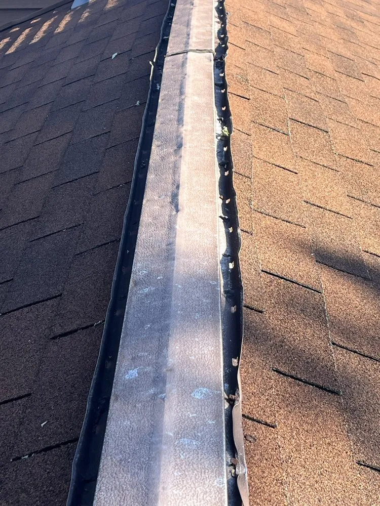 Expert roof inspection in York Haven, PA by Affordable Roofer & Handyman