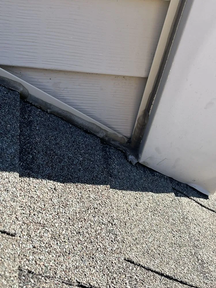 Emergency metal roofing installation in York Haven, PA by Affordable Roofer & Handyman
