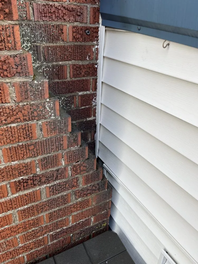 Local residential roofing service experts serving York Haven, PA - Affordable Roofer & Handyman