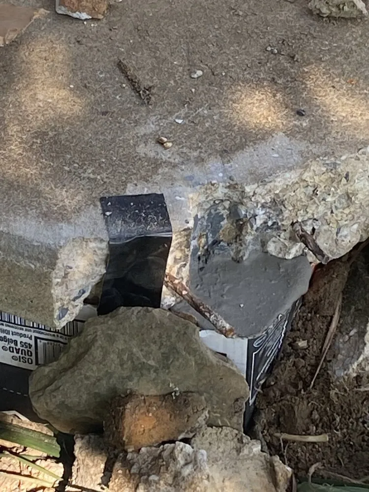 Professional roof leak repair for fast service in York Haven, PA by Affordable Roofer & Handyman