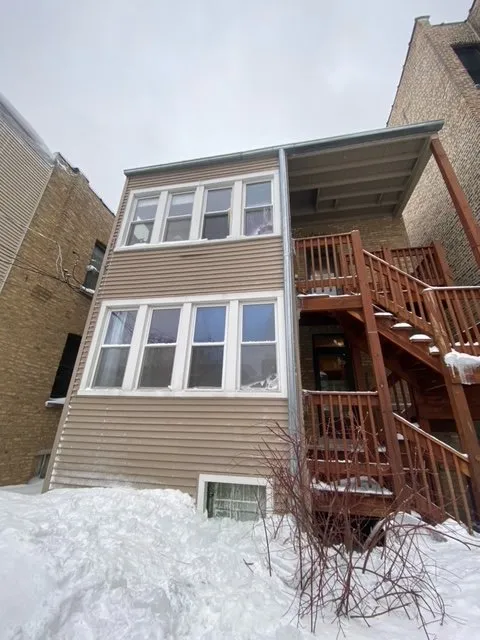 Slide of Affordable Roofers & Masonry