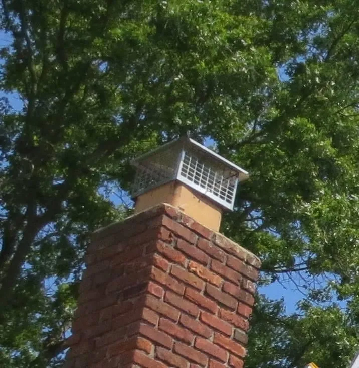 Slide of Affordable Roofing & Chimney, Inc.