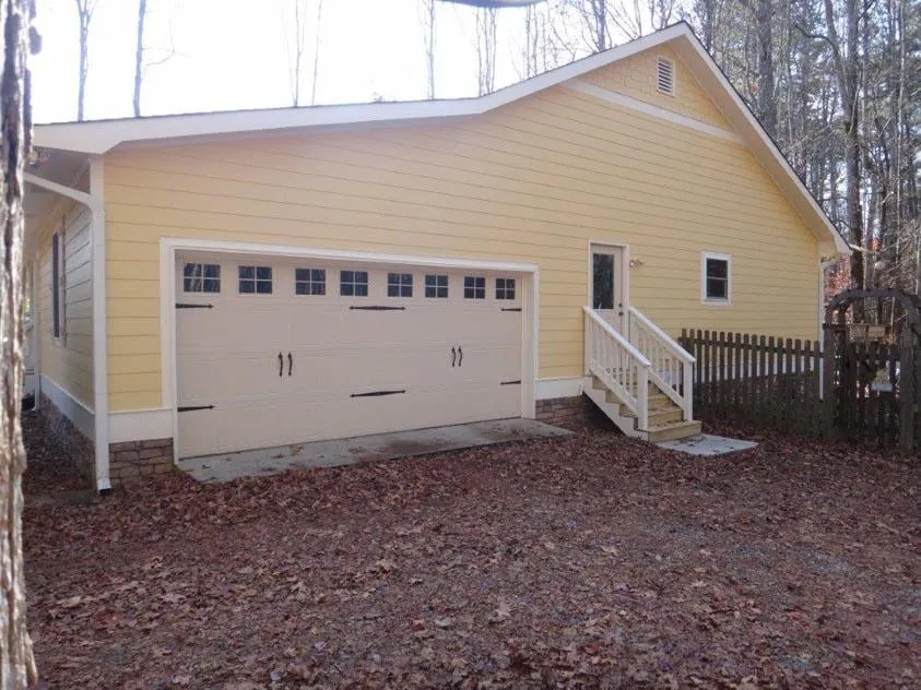 Slide of Affordable Roofing & Chimney, Inc.