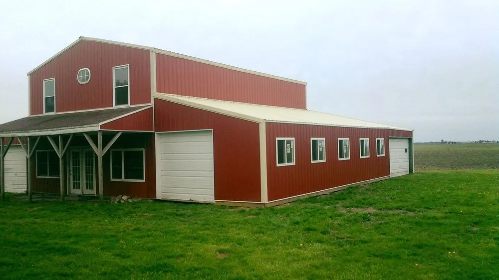 Slide of Affordable Roofing & Construction