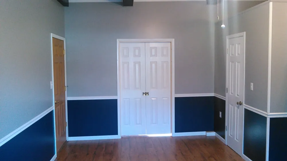 Slide of Affordable Roofing & Construction