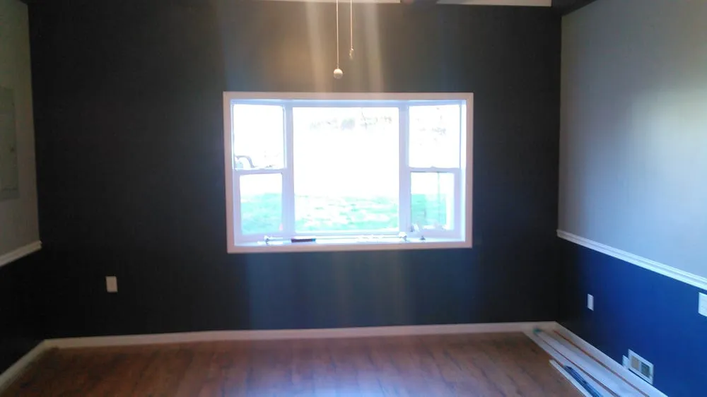 Slide of Affordable Roofing & Construction