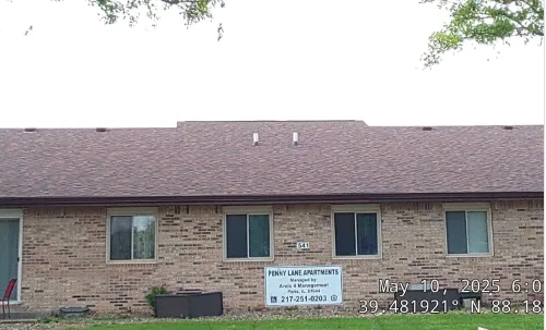 Slide of Affordable Roofing & Construction