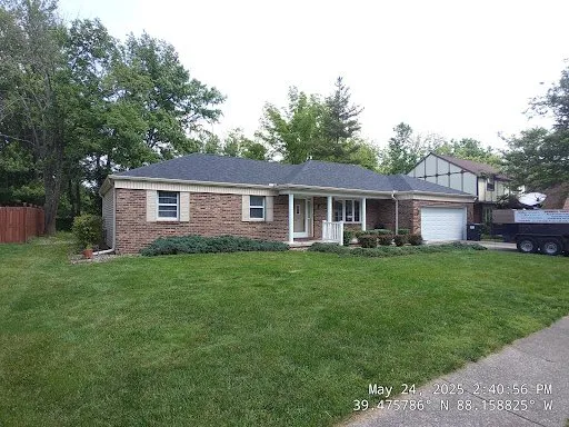 Slide of Affordable Roofing & Construction