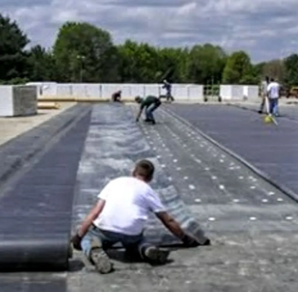 Slide of Affordable Roofing & Construction