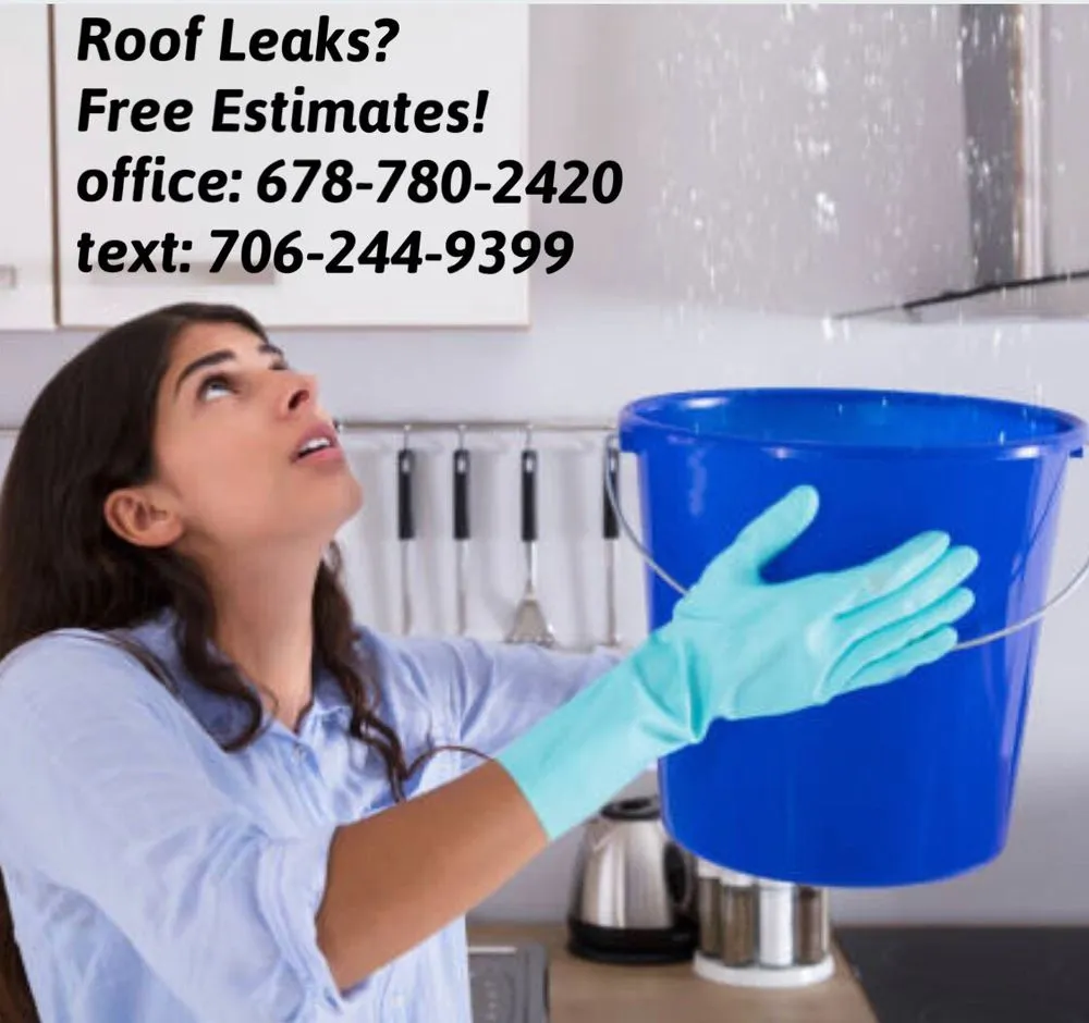 Slide of Affordable Roofing & Construction