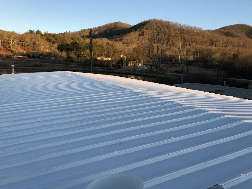 Slide of Affordable Roofing & Construction