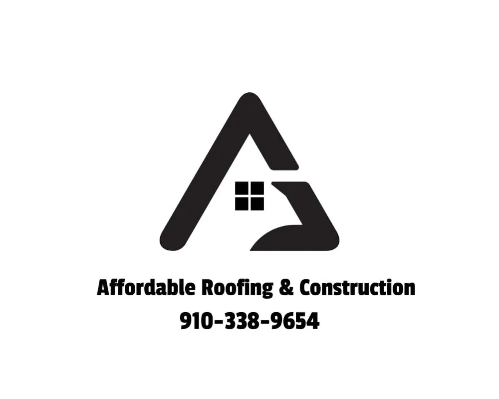 Slide of Affordable Roofing & Construction