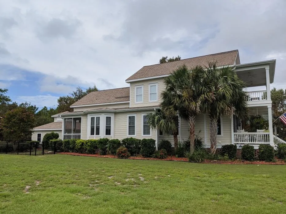 Slide of Affordable Roofing & Construction